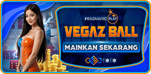 VEGAZ BALL